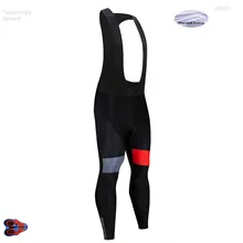 UCI командные гоночные велосипедные штаны Одежда для велоспорта профессиональная зимняя одежда с длинным рукавом для велоспорта 9d гелевые шорты с нагрудником для горного велосипеда спортивная одежда