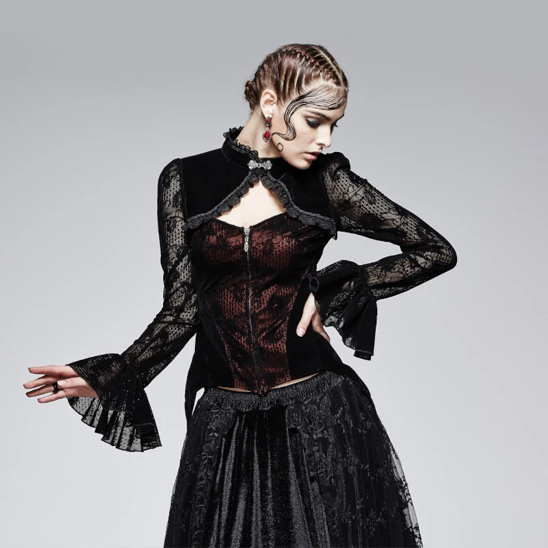 Popular Coat Victorian-Buy Cheap Coat Victorian lots from