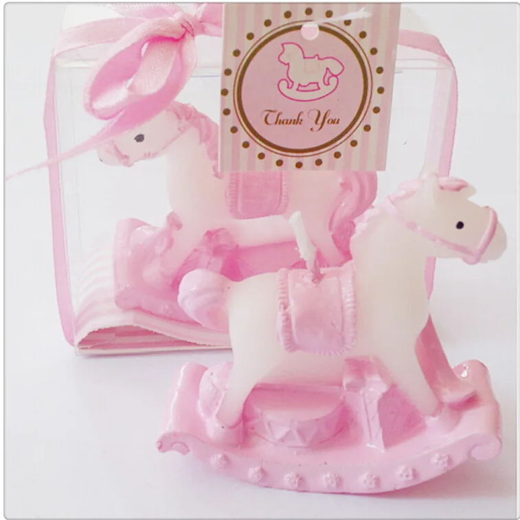 2861464393_1274479972