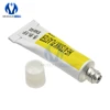 5PCS CPU GPU Thermal Silicone Grease Compound Glue Cooling Paste Heat ► Photo 3/6