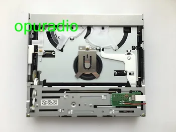 

Hot selling Top quality original clarion DVD loader MDAJ03/TR3 Car DVD navigation mechanism free shipping