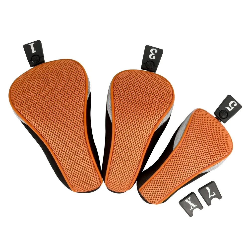 OT447NE-OR(3)
