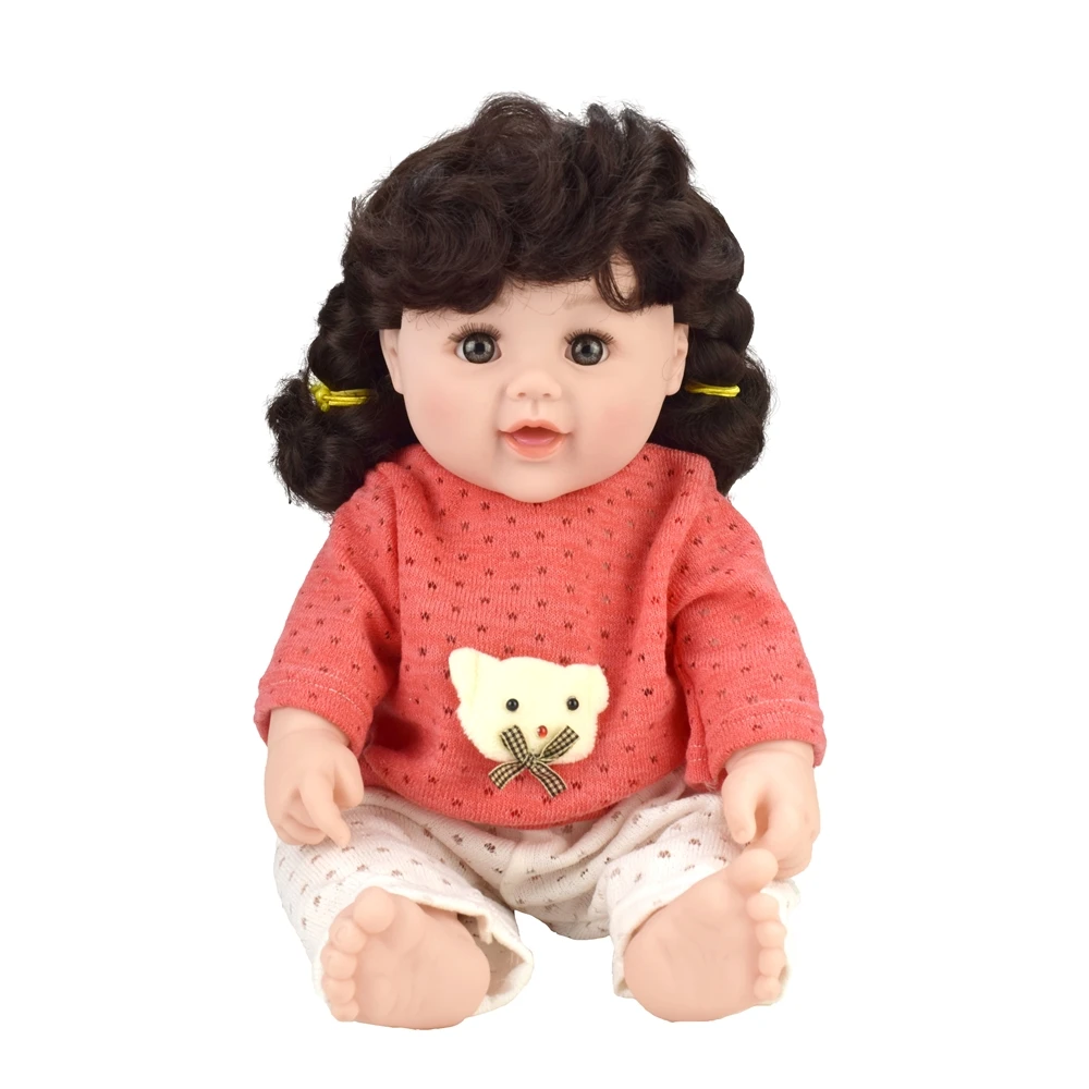 custom reborn