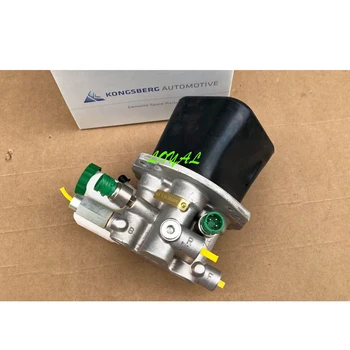 

hanging master cylinder mechanism 0002607998 0002606198 for Mercedes-Benz pump truck