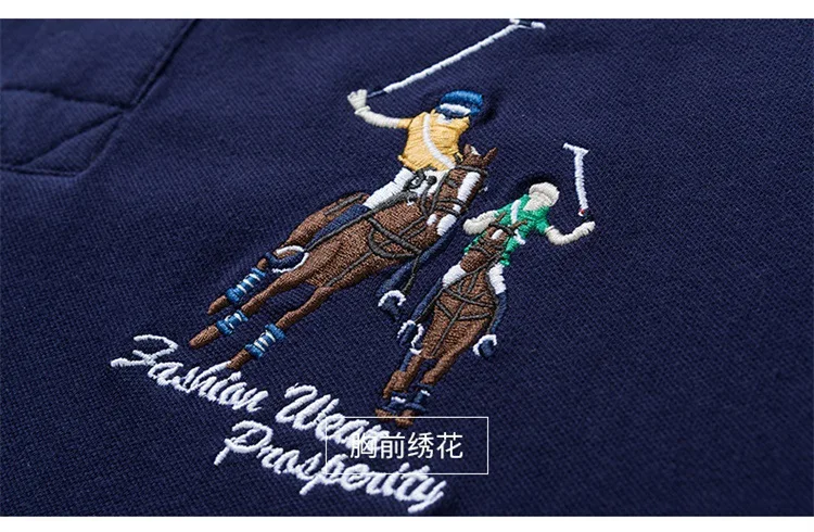 polo-5_11.jpg