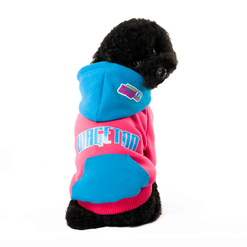 03 doggy fashion 