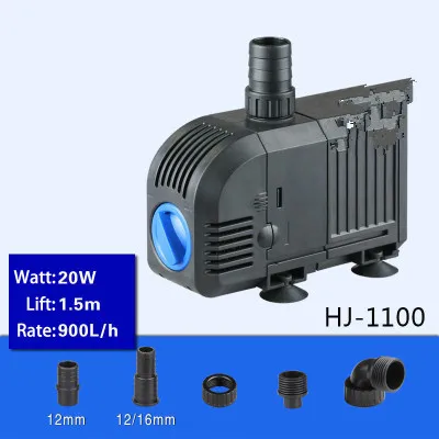 1100
