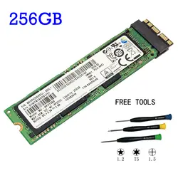 Новый 256 ГБ SSD для Macbook Air 2013 2014 2015 A1465 A1466 для Macbook Pro A1398 A1502 жесткий диск hdd MBA твердотельный диск