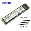 Internal Storage