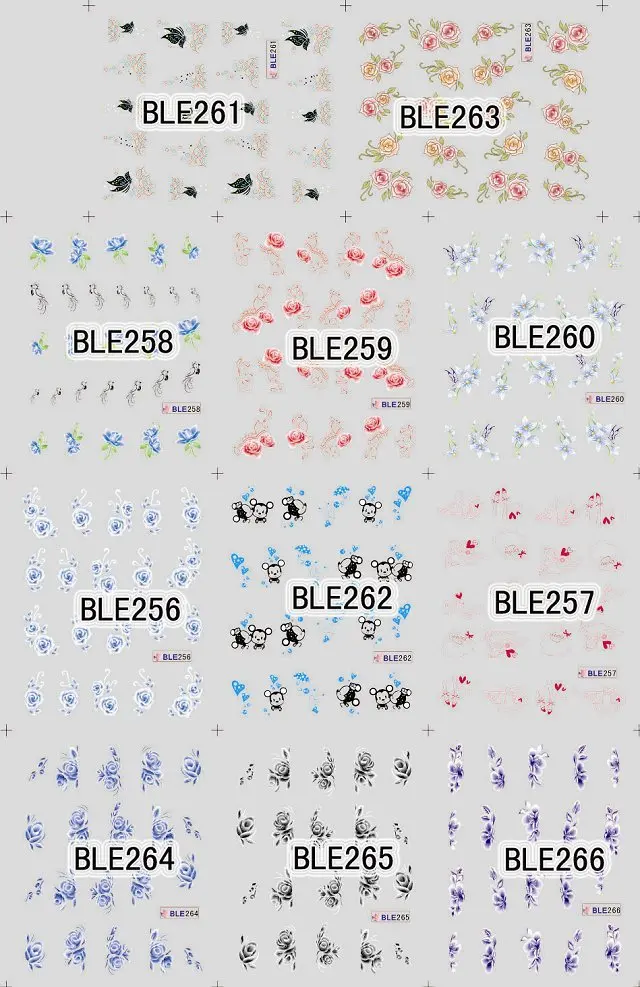 psb (96)