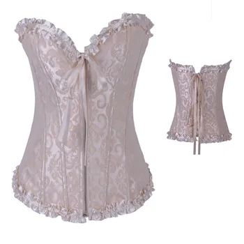 Изображение товара 0