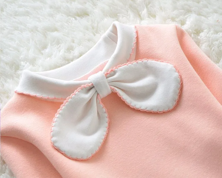 HTB12X9ROpXXXXbYaFXXq6xXFXXXw