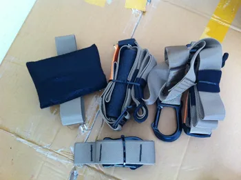 

12 pink and 12 force by FEDEX free shipping for israel clients (ND)