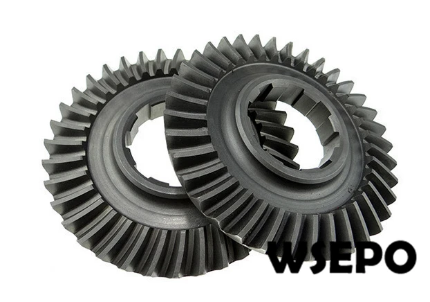 105,135 walking bevel gear1