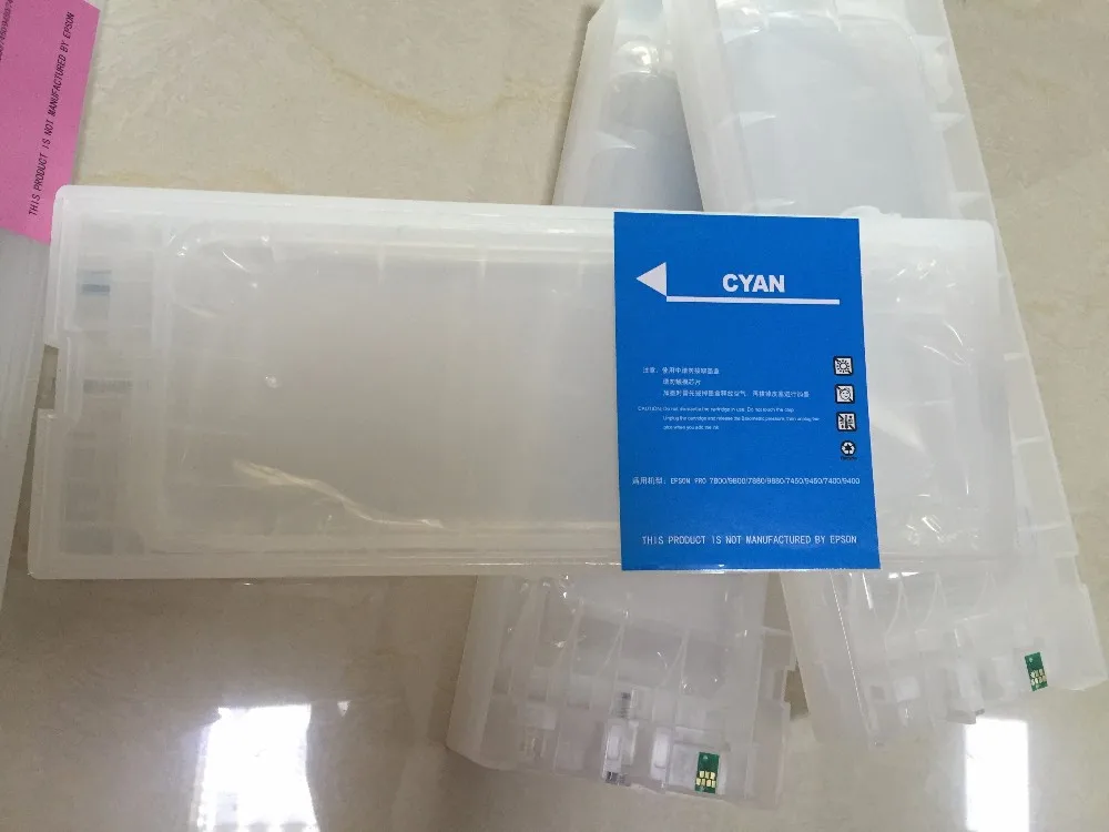 7800FullSizeRender(129)
