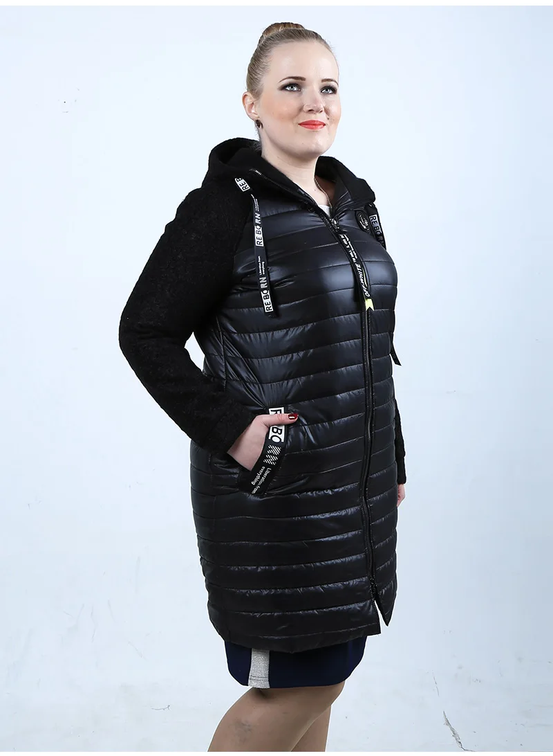 C016XQ-Gothic-Hooded-Coats-Zipper-Fashion-Outerwear-Wool-fabric-Patchwork_08