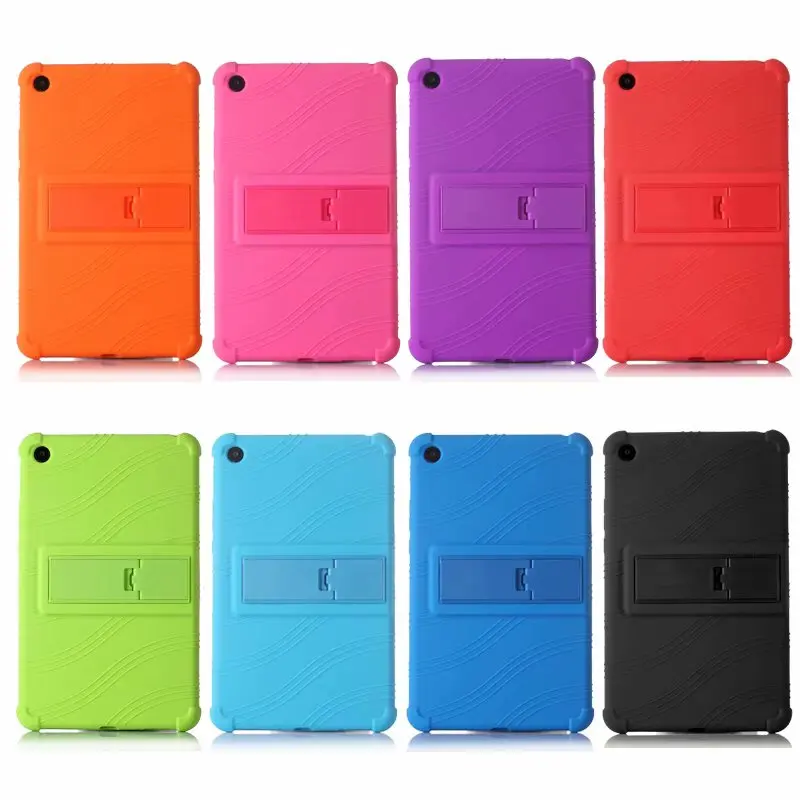 Xiaomi Mi Pad 5 Купить Чехол