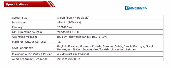 Автомобильный DVD стерео радио MP3 gps навигации для BMW X5 3.0d 3.0sd 3.0si 4.8i E70 2007 2008 2009 2010 2011 2012 2013