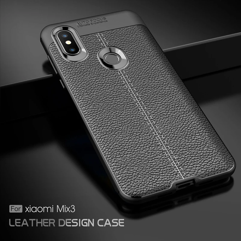 

Mi Max 2 Silicone Case For Xiaomi Mi Max 3 2 1 Luxury Soft Bumper Case For Xiaomi Mi Mix 3 2 S 2s Protect Cover Mi Mix 2s Case