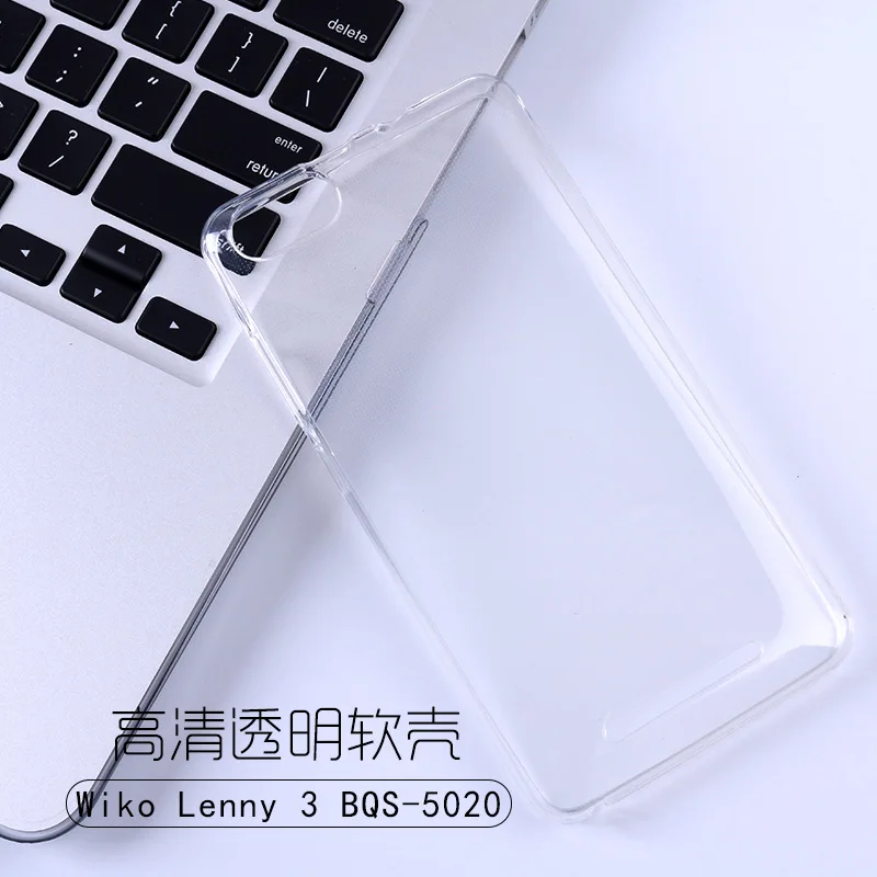 

BQ 5020 BQ Strike BQS 5020 BQS-5020 Case Cover Luxury Soft Silicone TPU Case Back Cover Case For BQS5020 S5020 Phone Cases