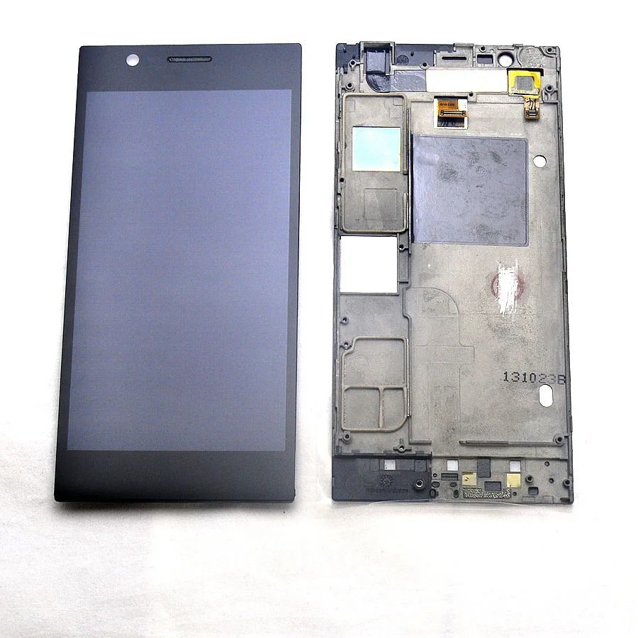 assembly tools picture more detailed picture about for assembly tools picture more detailed picture about for