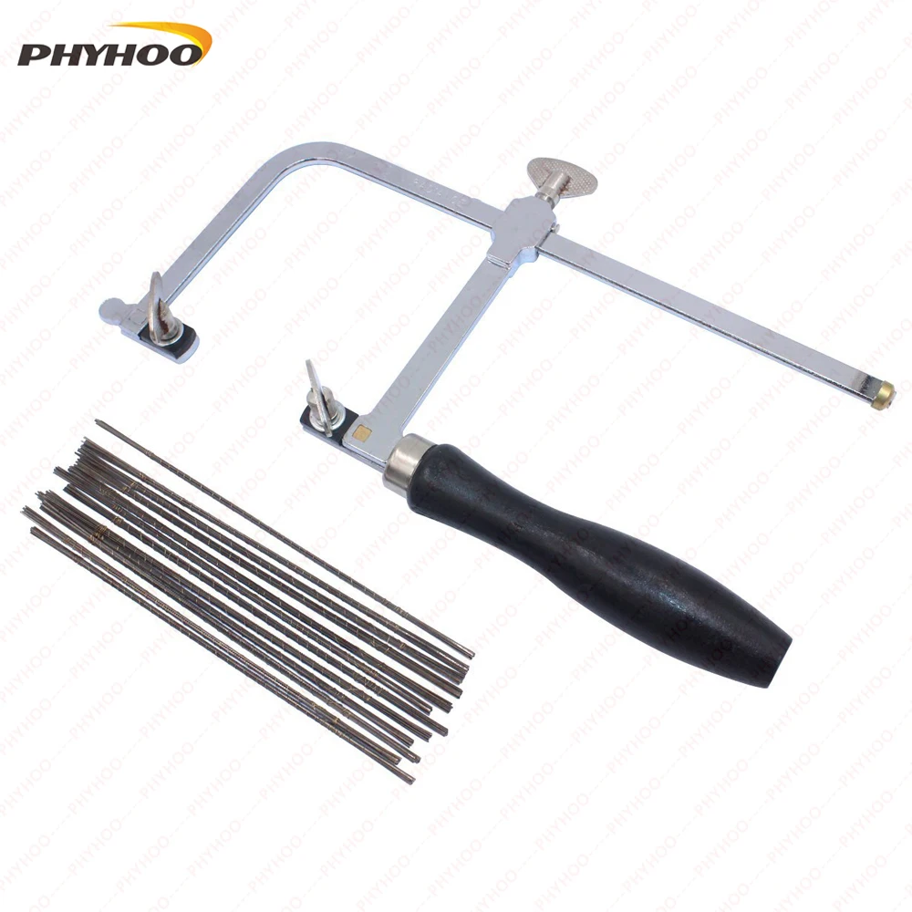 Rautan Adjustable Great Alat 1