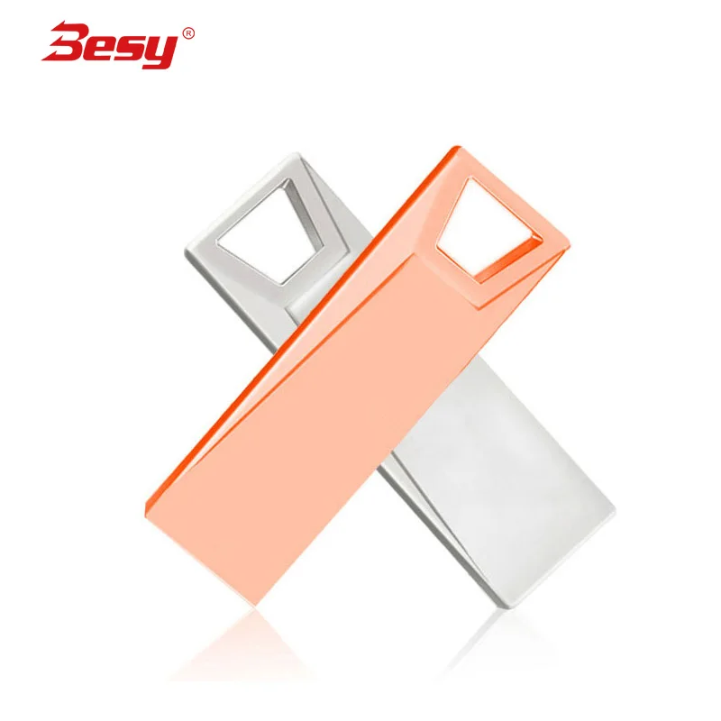 

USB Flash Drive 128GB Pen Drive USB Disk Mini Memoria Stick Storage Device large capacity External Pendrive