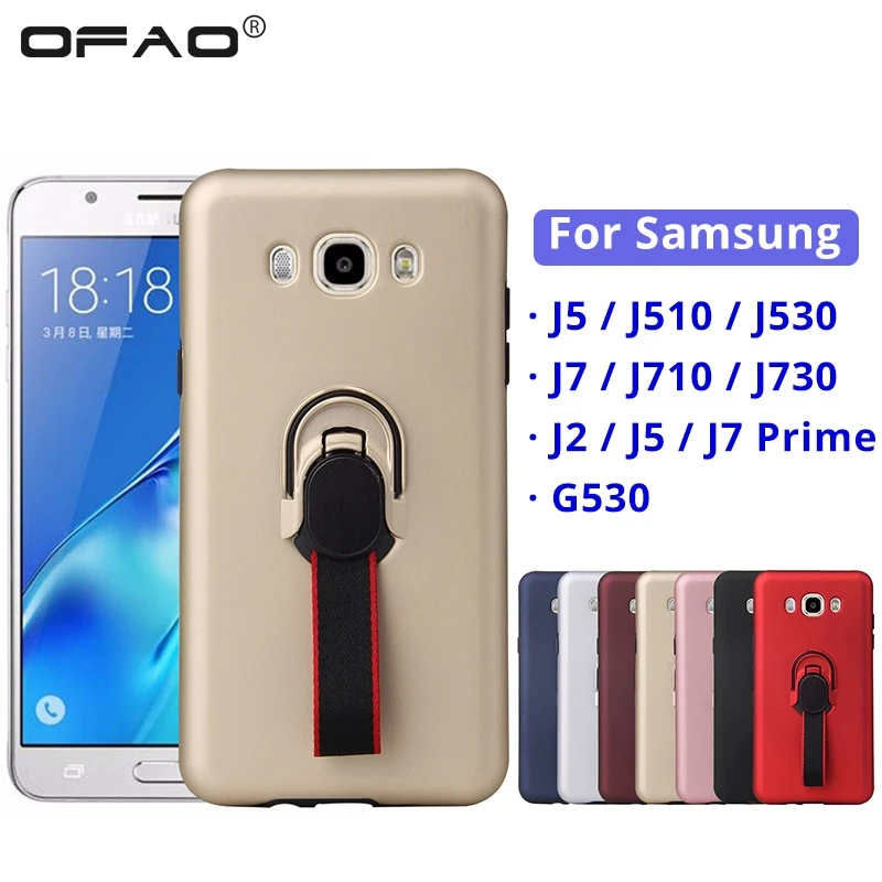 Для Samsung J5 J7 2015 2016 2017 Europe prime Силиконовое кольцо из ТПУ ленточная лента