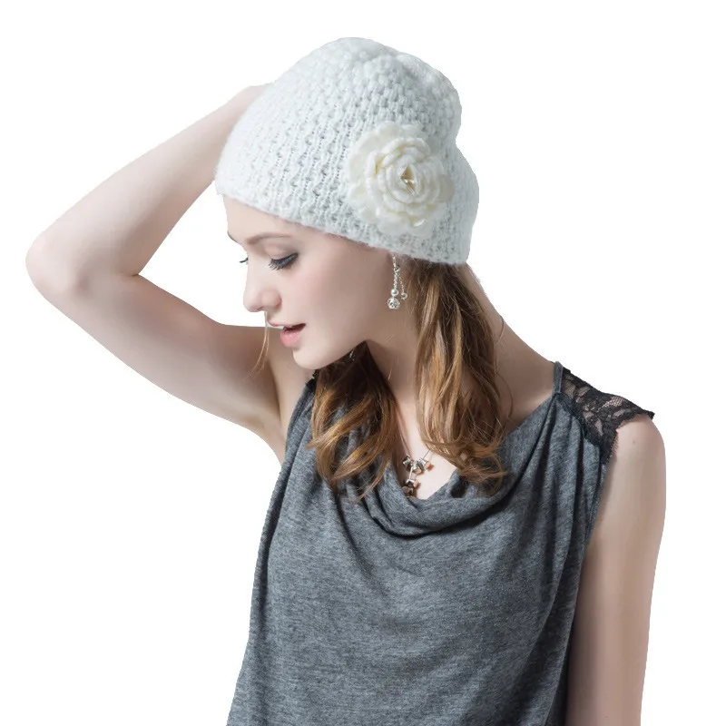 designer beanie hat sale