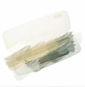 

G0S0 HON66 for Honda Quick Opener Lock Pick Tools