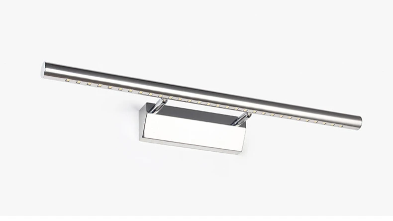 3870110603_1584817192