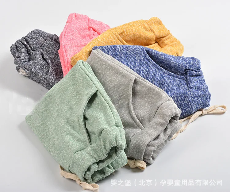 상품 이미지 36