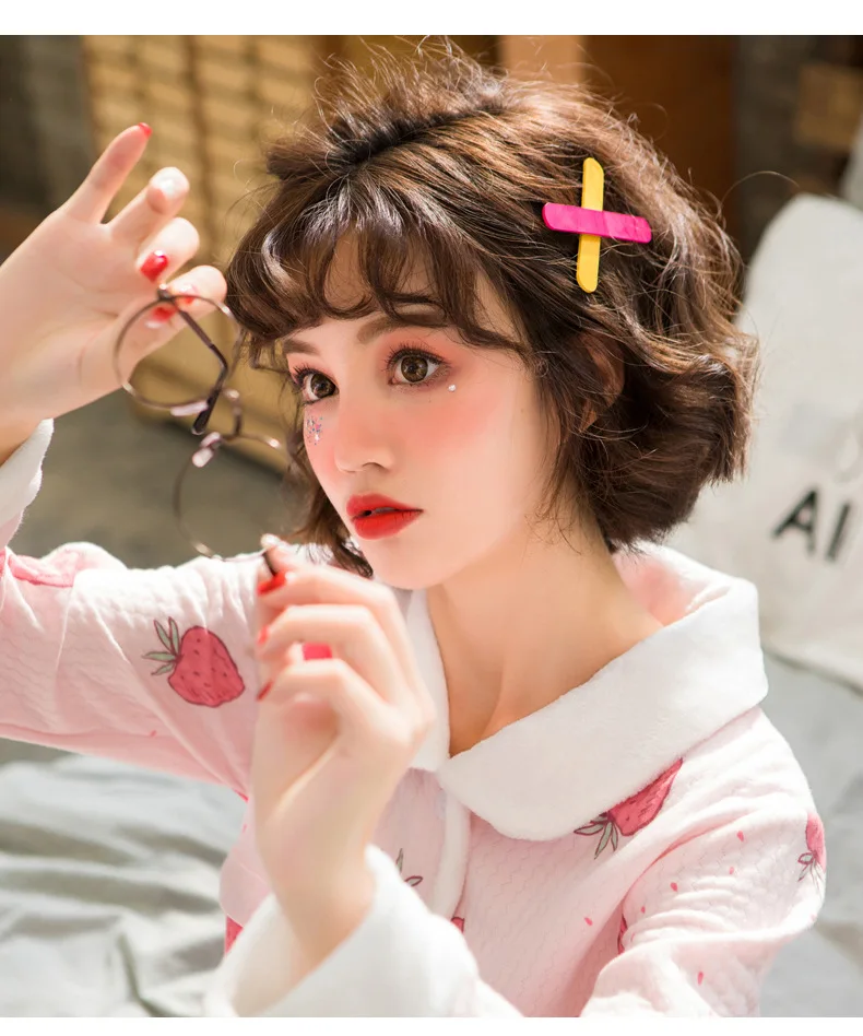 9254410498_1035515013