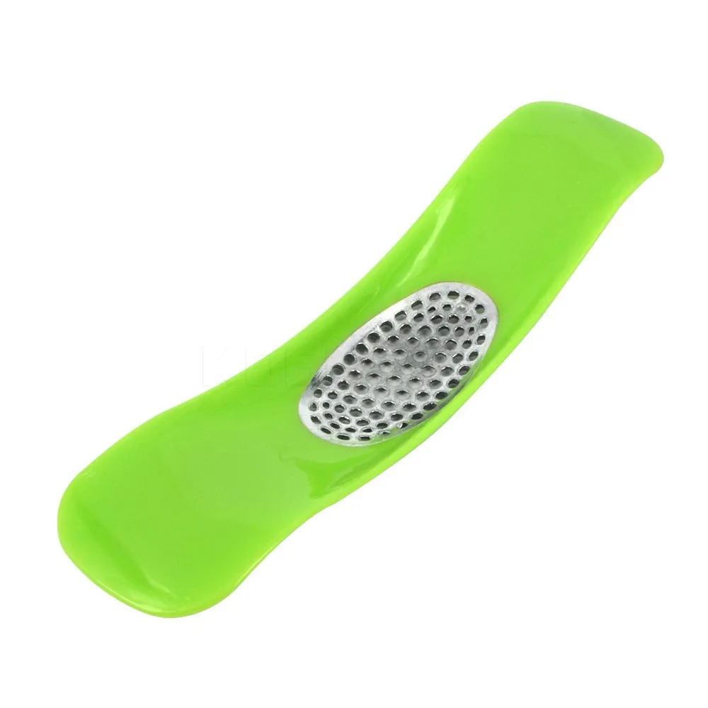 2016-New-Arrival-Hot-Sale-Gadget-Kitchen-Garlic-Press-Garlic-Crusher-Chopper-Accesorios-Households-Vegetable-Cutter (6)