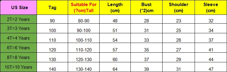 7DT1X~JI4%7RXDDSX%AG09H