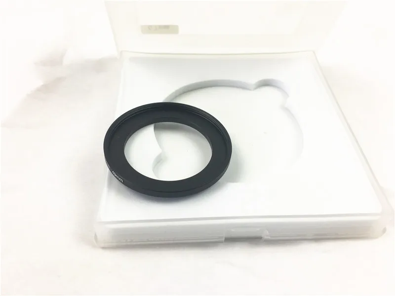 39-49mm (4)