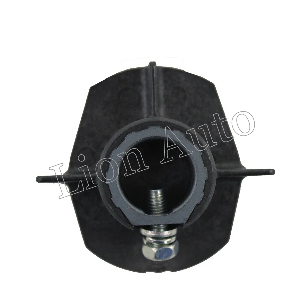 Ротор распределителя для Nissan Almera Oem 22157 4b000 72b00 Mazda f s90 18 v05 Rover Nje100100|rotor|rotor distributor |