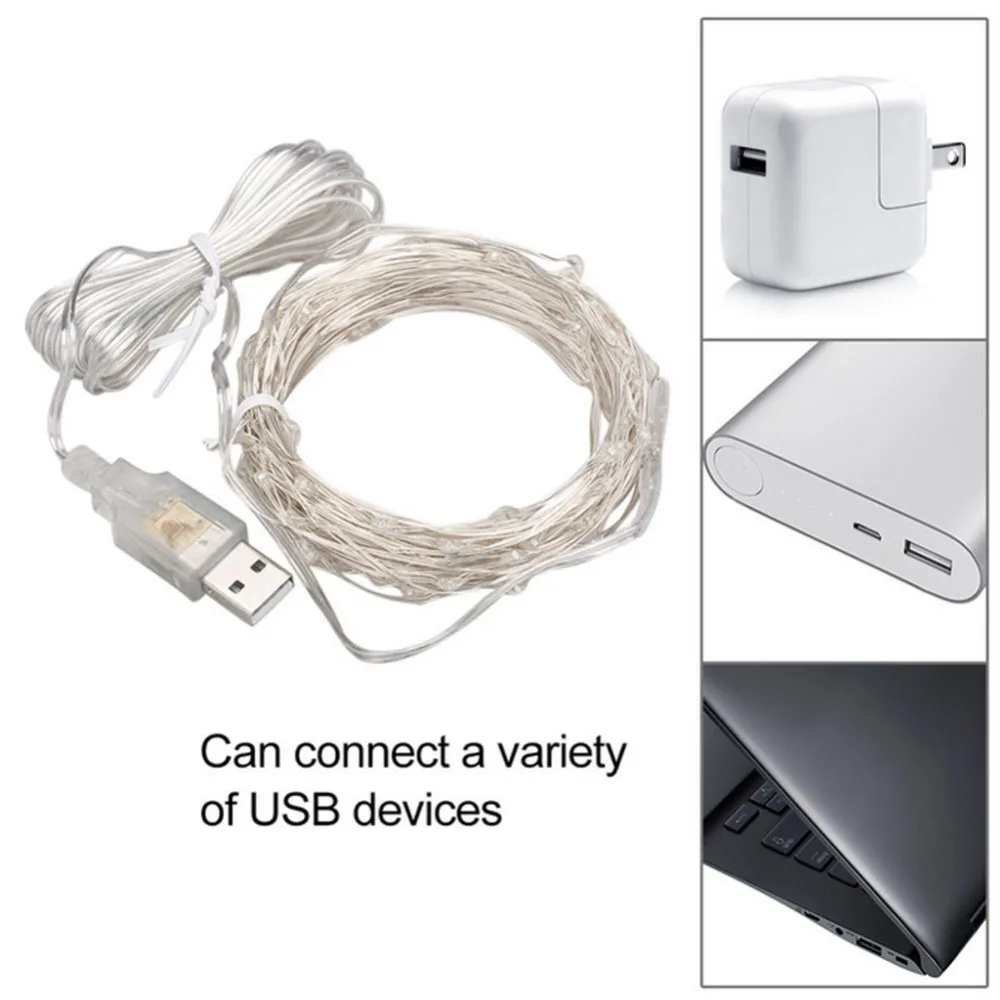 USB-1