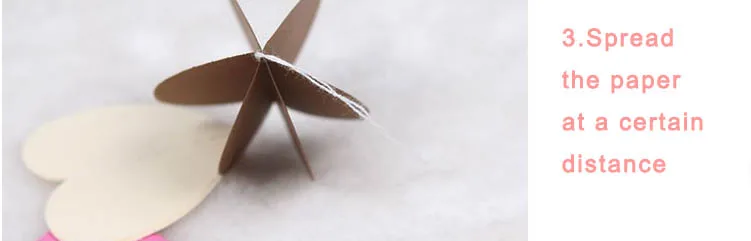 da8f509de092517835393aa6c7df2ff 拷贝