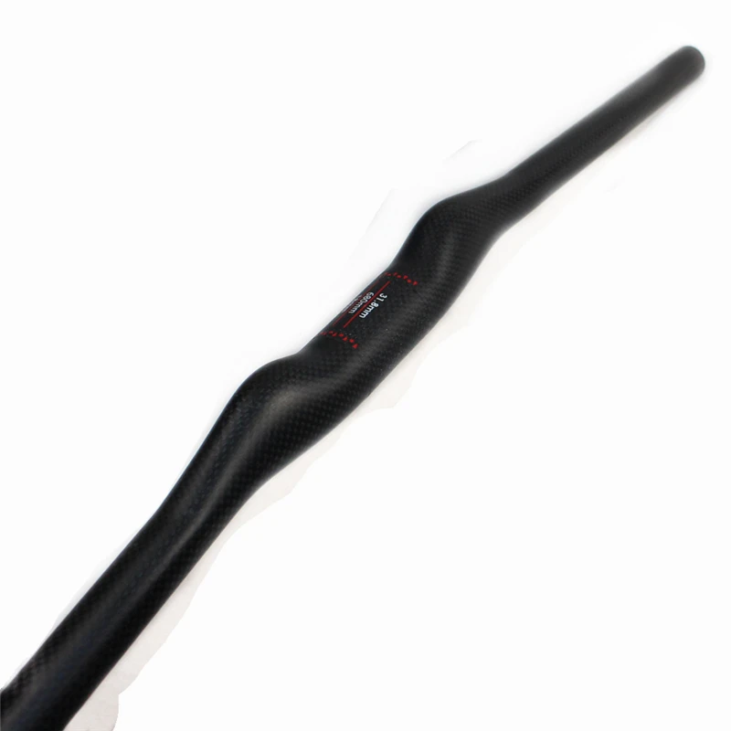 8. Руль райзер 25. Руль 600. Руль прямой для велосипеда 25. Руль райзер для велосипеда.