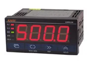 

GW626 Multifunctional Pulse Meter/Counter/Tachometer/Linear Tachometer/Frequency Meter/Time Interval Measurement