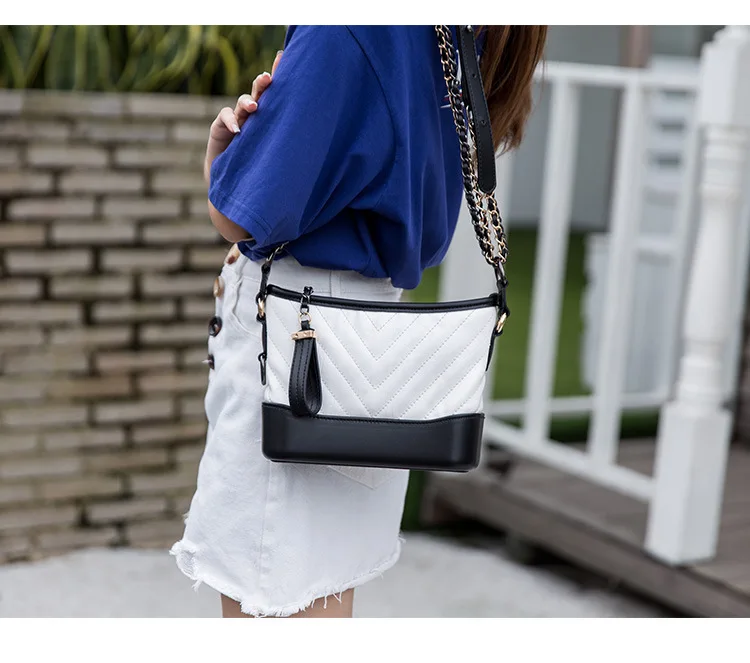 20190713_123529_270