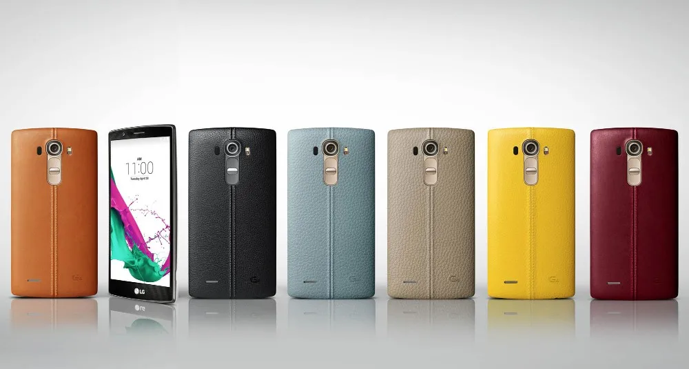 lg g4 (4)