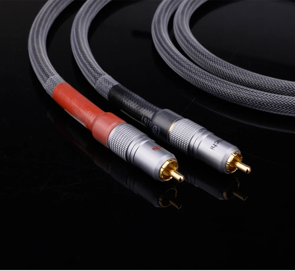 --500--RCA_04