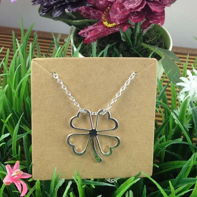 2017-10X10CM-Kraft-Pendant-Card-Necklace-Card-1lot-100-pcs-Cards-2Sizes-Bigger-Necklace-Card-Display.jpg_640x640 (1)