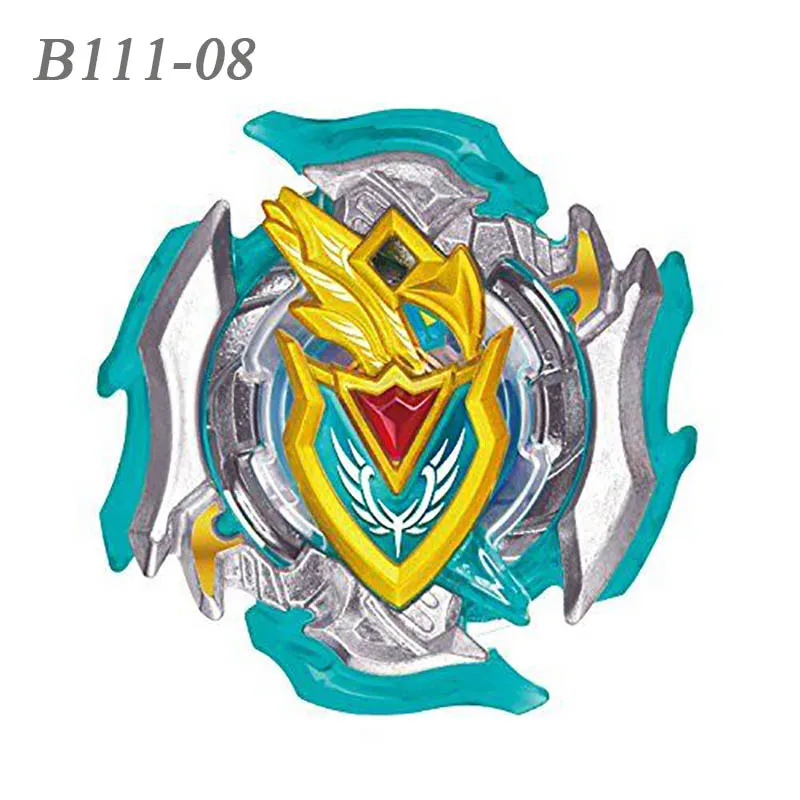 1pc Super Spin Tops Toys Metal Funsion 4D B85 Spinning Top Classic Spin Tops Toy With Launcher Original box 1pc Super Spin Tops Toys Metal Funsion 4D B85 Spinning Top Classic Spin Tops Toy With Launcher Original box