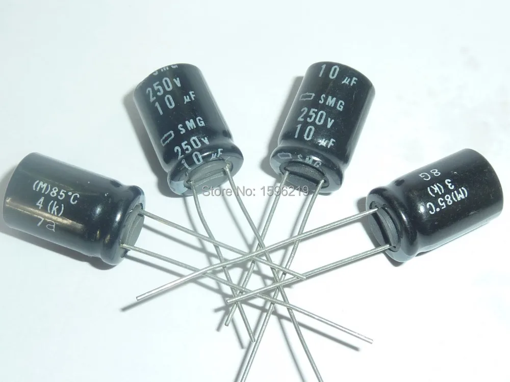 Конденсатор 10 мкф 25 в. Конденсаторы электролитические 10 мкф. 10uf конденсатор керамический. Конденсатор 10000uf 25v. Ecap 3300/10v 105c.