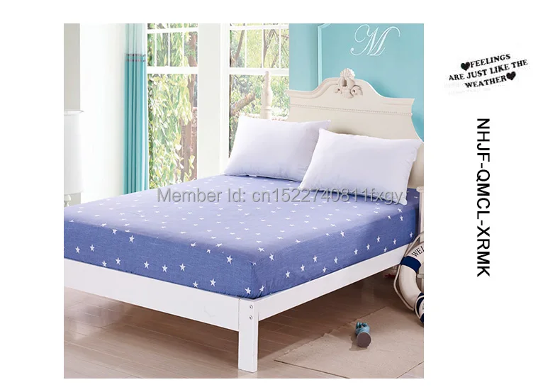 100%-Cotton-Fitted-Sheet_12_01