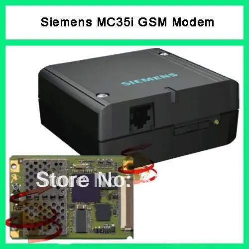 mc35i modem