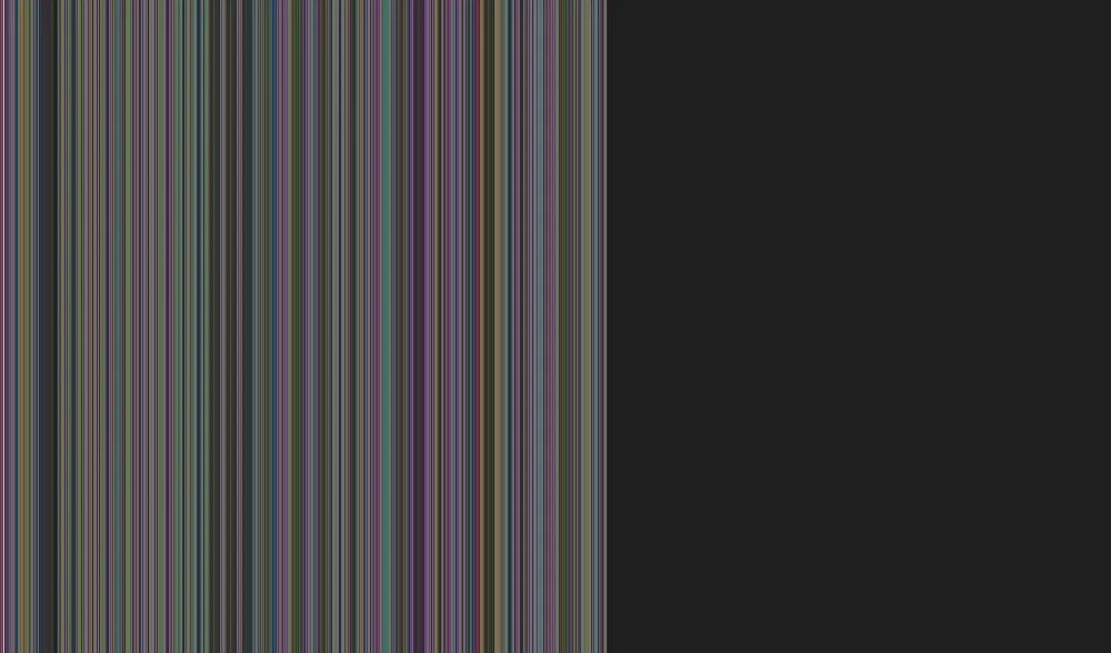 HTB1k.rgLkPoK1RjSZKbq6x1IXXaZ